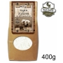 MĄKA RYŹOWA 400 G